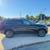 2016 Volvo XC90 T6 Momentum AWD 4 thumbnail