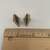 Costume Pierced Earrings 10 thumbnail