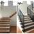 Custom Railings • Stairs • Balconies • Porches – Fabrication & Install 23 thumbnail