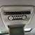 2015 Honda Pilot SE    20 thumbnail