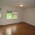 1 Bedroom Ground Level Apartment No Pets 2 thumbnail