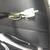 Honda CT 70 Mini bike handle bar Controls 4 thumbnail