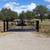 Bennett Welding /Welder 512-738-3259 15 thumbnail