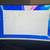 Gaming PC 5 thumbnail