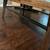 Living room Coffee/Cocktail Table 4 thumbnail