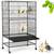 Bird Cage 1 thumbnail