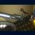 Trek 820 7 Speed Mountain Bike 3 thumbnail
