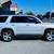 ✭2019 Chevrolet Tahoe Premier 4 thumbnail