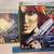 Perfect Dark Zero - XBox360 - Includes Official Game Guide 2 thumbnail