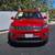 2019 Jeep Compass Red Current SPECIAL!!! 2 thumbnail