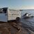 1998 SeaDoo Bombardier Jet Ski Good Condition w/trailer need some work 6 thumbnail
