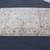 Thick Vintage Wool Rug 2 thumbnail