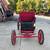 !!!SINGLE SEAT PONY BUGGY!!! 2 thumbnail