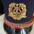 Marching Band Hat. 6 thumbnail