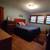 Charming acreage 14 thumbnail