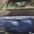 2006 Subaru Impreza sedan 6 thumbnail