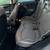 2014 MINI COOPER S ALL4 AWD COUNTRYMAN HATCHBACK EXCELLENT CONDITION 19 thumbnail