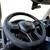 2017 Ram 3500 Regular Cab and Chassis Tradesman Cab and Chassis 2D 10 thumbnail