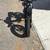 Ariel Rider Electric Bike X-Class 60V Performance edition 10 thumbnail