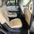 ** 2021 Ford Explorer Limited AWD 4dr SUV ** 8 thumbnail