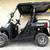 TrailMaster TBM X4 Electric Golf Cart 4 & 6 Seat - Financing Avail!!! 20 thumbnail