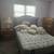 Broyhill Queen Size Bedroom Set 1 thumbnail