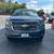 2019 Chevrolet Tahoe LT 4WD 3 thumbnail