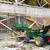 Front Loader for John Deere 420/430 Tractor 8 thumbnail