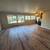 West Seattle, access to everything, 1 bed 1 bath 3 thumbnail