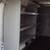 2013 Chevrolet Express Cargo Van AWD 1500 135 8 thumbnail