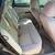 2010 Chevy Impala 6 thumbnail