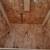 Chicken brooding box 5 thumbnail