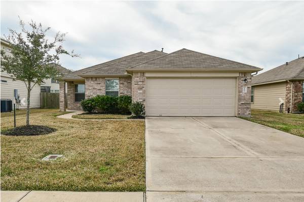 $2,100 / 4br - 2039ft2 - Ft Worth homes for rent -  1 Month Free (Ft Worth)63796350762241120
