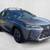 2019 Lexus UX  UX 200 SUV NO HAGGLE/SO EASY 3 thumbnail