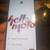 Moto G Stylus 5G  (2024) 128 GB Caramel Latte 9 thumbnail