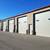 $2200 / 1480ft2 - storage Unit with electric heat (Lafayette) 4 thumbnail