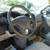 2007 Chrysler Town & Country Wheel Chair Ramp Leather NAV Only 52K 13 thumbnail