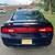 2014 Dodge Charger SXT 4dr Sedan 6 thumbnail