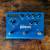 Strymon Mobius 1 thumbnail