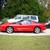 1995 Pontiac Firebird Firehawk--price firm--trade possible 2 thumbnail