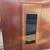 Wine cellar with cooling unit 4 thumbnail