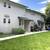 3 Bedrooms. 3 Levels. Designed for Many Lifestyles! 10 thumbnail