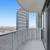 Bright +Spacious 1Bdrm +Den 1Bath Modern/Hwy 7 & Interchange 8 thumbnail