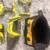 Ryobi tools mix 3 thumbnail
