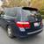 2006 Honda Odyssey EX 1-Owner 6 thumbnail