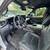 2024 Toyota Sequoia Platinum 5 thumbnail