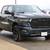2025 Ram 1500 Big Horn Crewcab 4x4 3 thumbnail