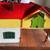 Schleich large farm house 2 thumbnail