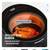 New in box PowerXL air fryer 9 thumbnail