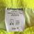2 Pc Safety Hi-Vis Rain Suit 4 thumbnail